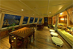 Jahan Gallery Image